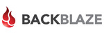 Backblaze for Business
