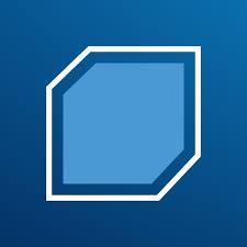 BackBox Linux