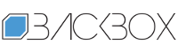BackBox.org