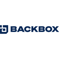 BackBox