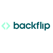 Backflip