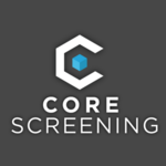 Background and Drug Screening