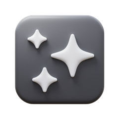 Background Remover