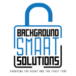 Background Smart Solutions