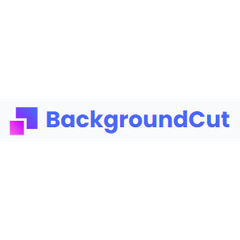 BackgroundCut