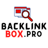 Backlink Box