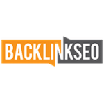 BacklinkSEO