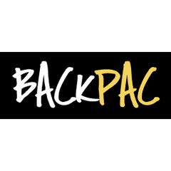 BackPac DEIB
