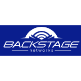 Backstage Networks