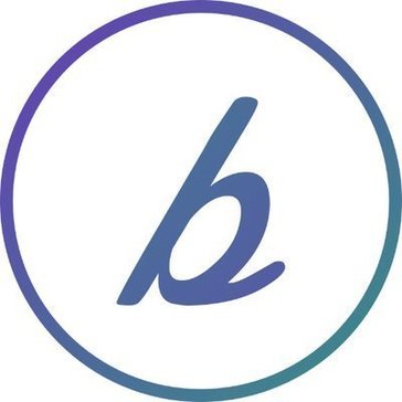 backstitch