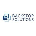 Backstop
