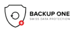 Backup ONE