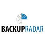 Backup Radar