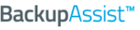 BackupAssist Classic
