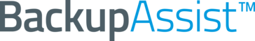 BackupAssist
