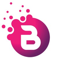 BadgeApp