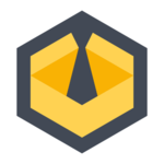 BadgeBox