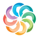 BadgeMaker