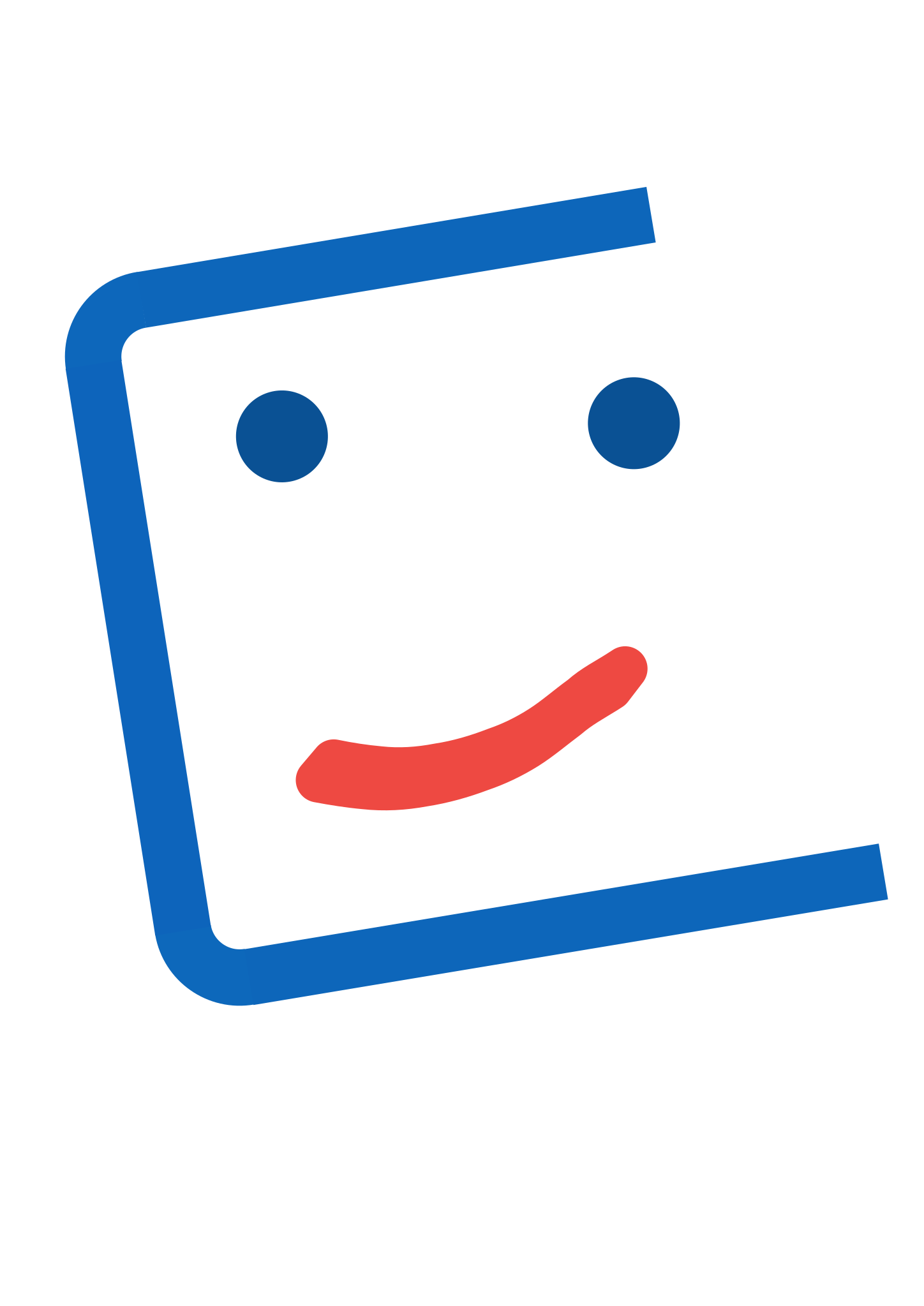 BadgeMe