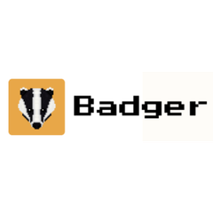 Badger