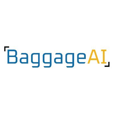 BaggageAI
