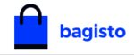 Bagisto