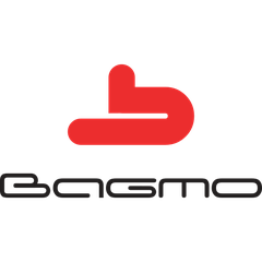 Bagmo