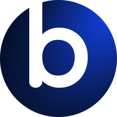 Bagoodex