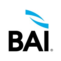 BAI Policy Manager