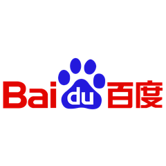 Baidu