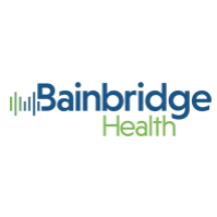 Bainbridge Health Med O.S.