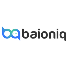 baioniq