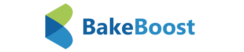 Bake Boost