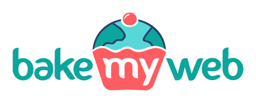 BakeMyWeb