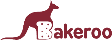 Bakeroo