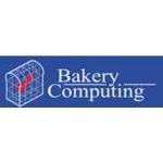 Bakery Computing CERES