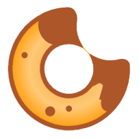 BakerySwap