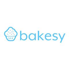 Bakesy
