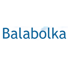 Balabolka