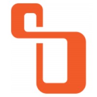 Balance Scheduler
