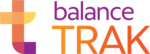 Balancetrak