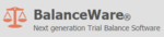 BalanceWare