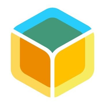 BalenaCloud