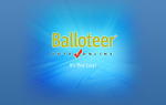 Balloteer