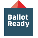 BallotReady