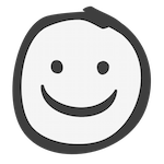 Balsamiq Mockups