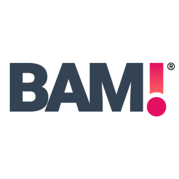 BAM!
