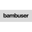 Bambuser