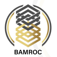 BAMROC