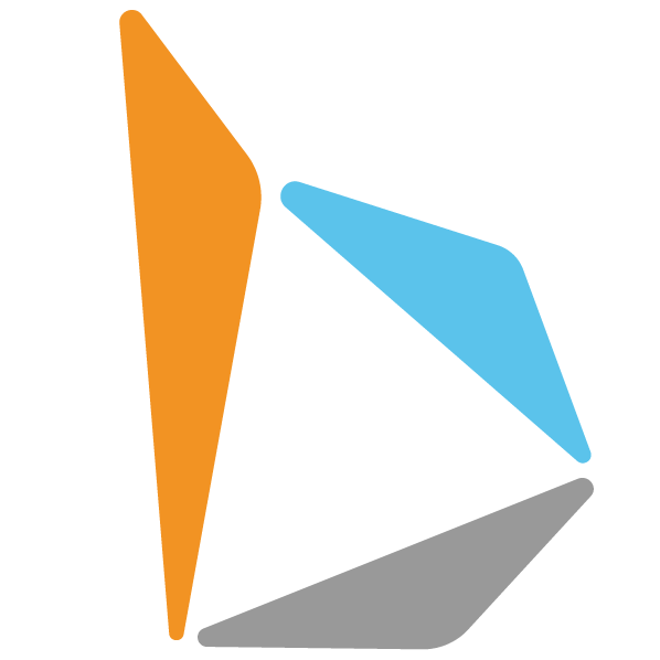 bAnalytic